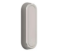 Ganchos de pared plegables - percha de ahorro de espacio, ganchos de abrigo retráctiles | Ganchos de abrigo retráctiles gratuitos sin puñetazos, fundas de ropa, llaveros, llaveros