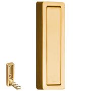 Ganchos de pared plegables -refuerzo adhesivo montado en pared, invisible, carga, montado en pared | Ganchos para sombreros, ropa y almacenamiento en la zona de entrada, dormitorio, baño y mirario