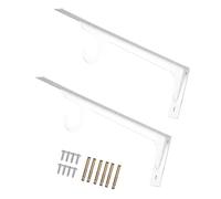 Ganchos de pared que ahorran espacio, gancho resistente para colgar ropa, bolsas y más en dormitorios, cocinas y garajes, paréntesis de pared fuerte