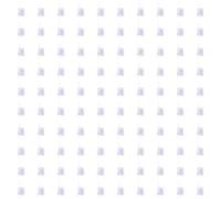 Ganchos de plástico transparente, 20 unidades, 40 piezas, 60 piezas, 80 piezas, 100 piezas para colgar cables de luces y decoración ligera dentro y exterior (100 piezas)