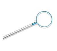 ganchos de seguridad para piscinas. Gancho de seguridad for salvar vidas de emergencia con postes telescópicos de aluminio, gancho de seguridad for piscina, gancho de seguridad for salvar vidas de eme