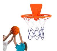 Ganchos de taza debajo del gabinete - Estante de almacenamiento de acero inoxidable, barra colgante multifuncional, estante de ahorro de espacio | El sistema sin golpe organiza el área de cocción, la