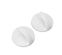 Ganchos Magnéticos, Ganchos Magnéticos Blancos Portátiles Gancho Magnético Confiable Gancho De Suspensión Magnético Para Refrigerador De Cocina