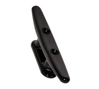 Ganchos para Calas De Kayak: Herrajes para Amarre De Cubierta De 4 Pulgadas, Herrajes para Calas para Botes, De Amarre De Nailon | Accesorio De Cubierta Marina, Accesorio De Montaje De Kayak,