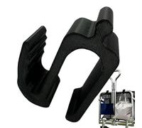 Ganchos Para Cochecito De Bebé - gancho de almacenamiento para viajes | Clips Ahorradores de Espacio para Bolsas de Cochecito | para Picnic, Playa, Parque, Compra y Ocio al Aire Libre