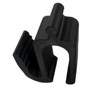 Ganchos Para Cochecitos: Ganchos Laterales Para Carritos De Compras, Colgadores Universales Ṕara Bolsas Con Carrito | Accesorios P̀ara Carritos Multiusos P̃ara Çarritos De Supermercado, Ģanchos Y Clip