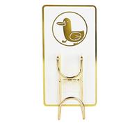 Ganchos para Colgar Toallas en el Baño,Colgador Para Pared Adhesivo Resistente Sin Taladro - Ganchos Para Toallas De Baño Con Diseño De Animales,Para Lavabo Fregadero Ducha Dormitorio Oficina Abr