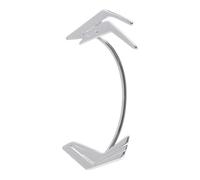 Ganchos Para Las Orejas Alienígenas De La Columna Vertebral Esquelética Moderna Clips Adorno Clips Accesorios Entusiastas Ganchos Las Orejas Columna