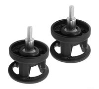 Ganchos para maletero de bosques para almacenamiento de maletero, red trasera de coche, gancho para el hogar