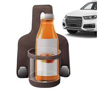 Ganchos para reposacabezas de coche, ganchos para reposacabezas de asiento de coche - Gancho de respaldo de asiento de coche de artificial,Percha de asiento trasero de coche para bolso de mano