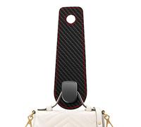 Ganchos para reposacabezas para vehículos: organizador de almacenamiento resistente y que ahorra espacio - para vehículos Ganchos Organizador de asientos traseros | Para Ropa Camión de Compras