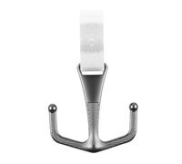 Ganchos para vehículos eléctricos | Gancho multifuncional para manillar de motocicleta | colgador de bicicletas, soporte para bolsas de motocicleta para viajes diarios, compras, cochecitos