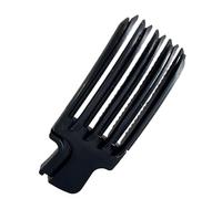 Ganchos Para Volumen En Raíces,Ganchos Elevador De Volumen Para Cabello | Accesorios Para Estilizar De Uso Diario Viaje Salón Eventos