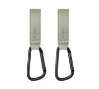 Ganchos Stroller Hooks de Jané pack 2 unidades Jané U78 BOTANIC