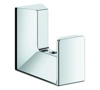 Ganchura para albornoz Grohe Selection Cube, 40782000
