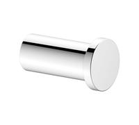 Ganchura toallero KEUCO PLAN, fijación oculta, 14916010000, Color: Cromado