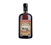 GANCIA VERMOUTH DI TORNNO ROSSO 75 CL