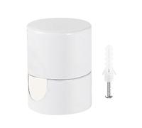 gancioda soffitto per lampada- gancioper lampadaa sospensione | Organizzatori di cavi, Ganci per piante da soffitto, gancioda muro, Hardware per lampadari per lampadada soffittoo, Cartongesso, Mu