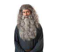 Gandalf Beard Kit Standard