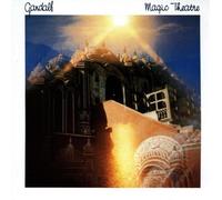 Gandalf - Magic Theatre
