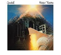 GANDALF - Magic Theatre