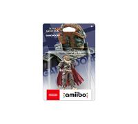 Gandandorf Super Smash Bro Series (Versión NA) - Nuevo - Nintendo Amiibo