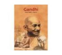 gandhi