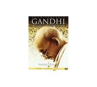 Gandhi (Edición especial) [DVD]