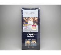 Gandhi [USA] [DVD]