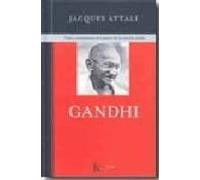 Gandhi: Vida y enseñanzas del padre de la nación india (Kairós vitae)