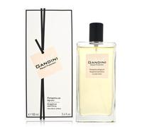 GANDINI 1896 Pomelo Ed Cítricos - Pomelo Y Agrios 100ML Colonia Spray Y