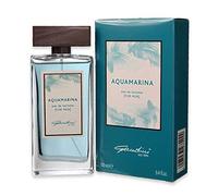 Gandini Eau De Toilette - 100 ml