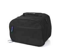 GANDUS Bolsa de Equipaje Motocicleta para R1300GS 1300GS(Top Bag)