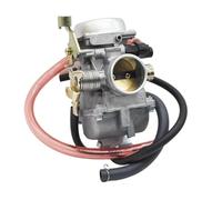 GANDUS Carburador para K&LX 250, T&R250, B&J250, K&LR 250, K&VF 360