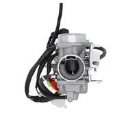 GANDUS Carburador para Motocicleta Scooter para PD30J De 30 Mm Helix CN250 CF250 CH250 152QMJ 1985-1988 Elite CH 250 250CC