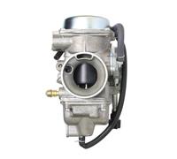 GANDUS Carburador para Motocicletas para CBX250, CBX XR 250, Twister 250, CBF250 (250 CC, 2001-2003), 16100-KPF-902