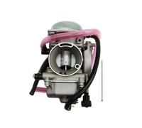 GANDUS Carburador PD33J-1 ATV para 360 P&airie K&LF360 2003 2004 2005