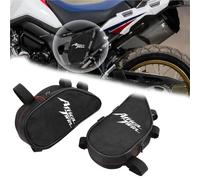 GANDUS para CRF1000L Africa Twin 2015 2016 2017 CRF 1000 L Herramienta de reparación colocación Bolsa Marco Paquete Caja de Herramientas Impermeable Motocicleta