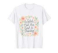 Ganesh Símbolo Yoga Hindú Elefante Dios Ganesha Puja Camiseta