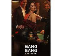 Gang Bang: Relatos Eróticos de Sexo para Adultos: 124