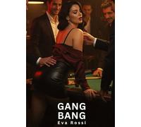 Gang Bang: Relatos Eróticos de Sexo para Adultos: 124