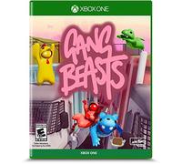 Gang Beasts Juego para Consola Microsoft XBOX One