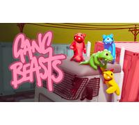 Gang Beasts Microsoft Store US PC, Xbox One