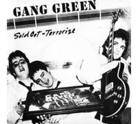 Gang Green - Sold Out/Terrorize [Vinilo]