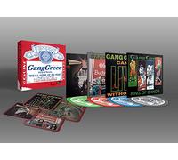 Gang green - We'll give it to you