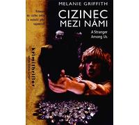 Gang (Le Gang) (Versión checa)