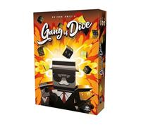 Gang of Dice - Versión francesa