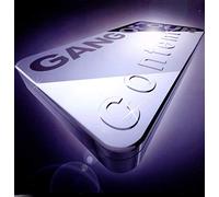 Gang of Four - Content