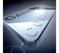 Gang Of Four - Content