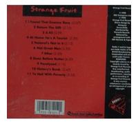 Gang of Four - Peel Session